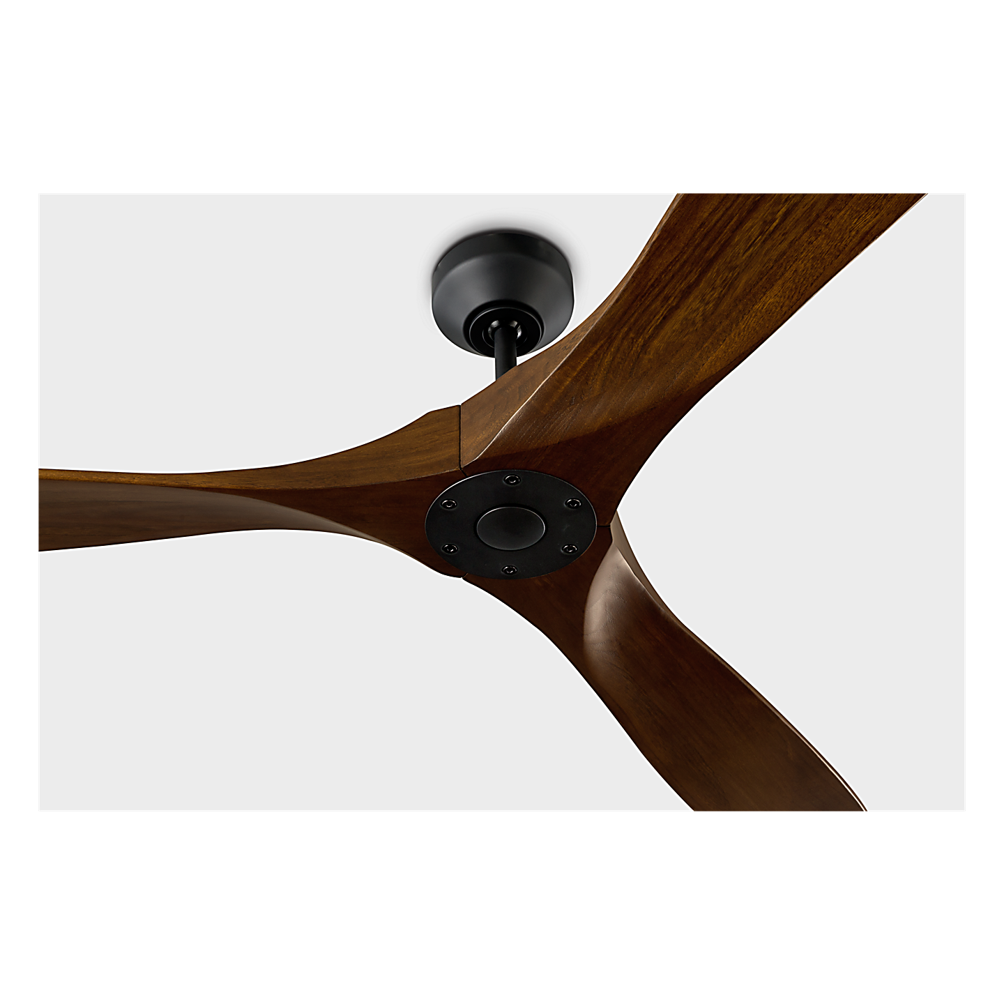 Maverick Smart 70" Ceiling Fan