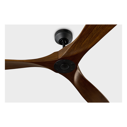 Maverick Smart 70" Ceiling Fan