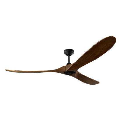 Maverick Smart 70" Ceiling Fan