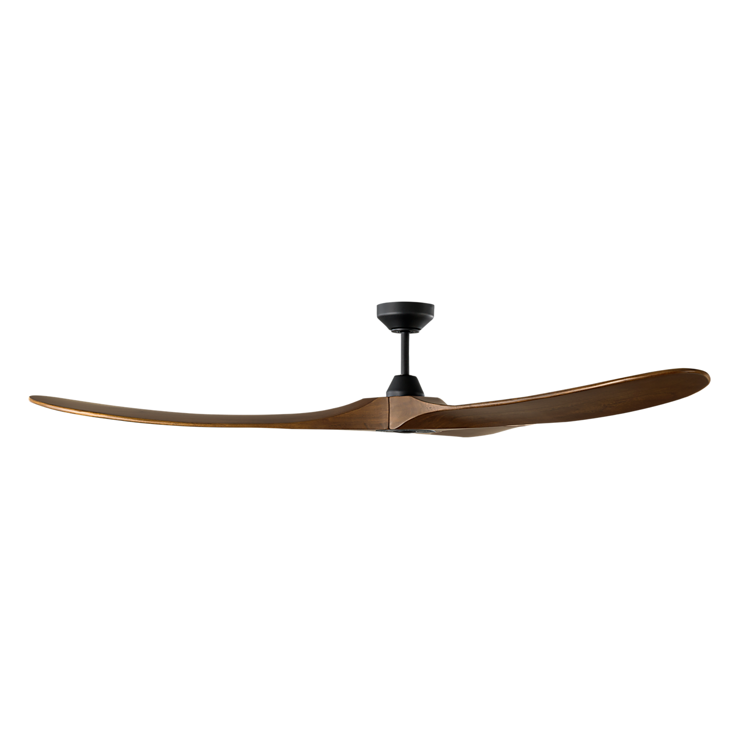 Maverick Smart 70" Ceiling Fan