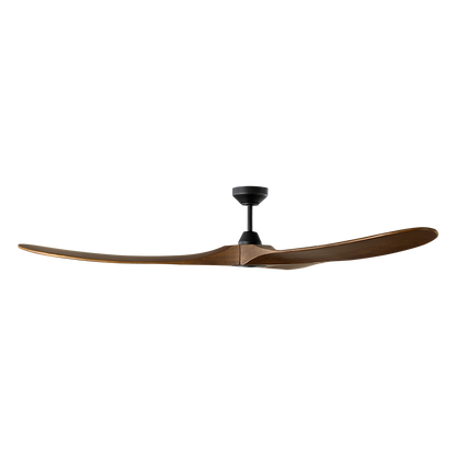 Maverick Smart 70" Ceiling Fan
