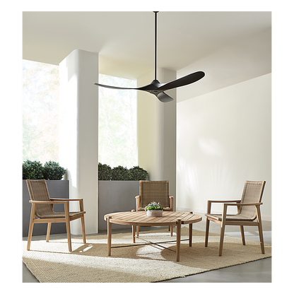 Maverick Coastal 60" Ceiling Fan