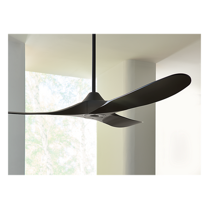 Maverick Coastal 60" Ceiling Fan