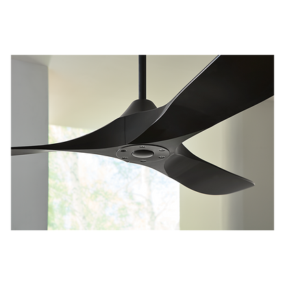 Maverick Coastal 60" Ceiling Fan