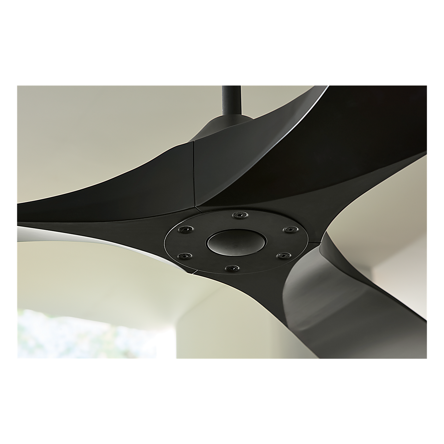 Maverick Coastal 60" Ceiling Fan