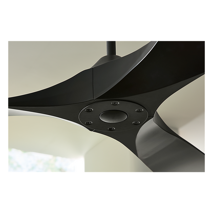 Maverick Coastal 60" Ceiling Fan