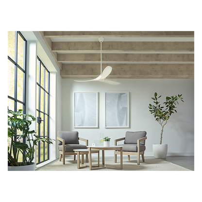 Maverick Coastal 60" Ceiling Fan