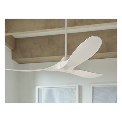 Maverick Coastal 60" Ceiling Fan
