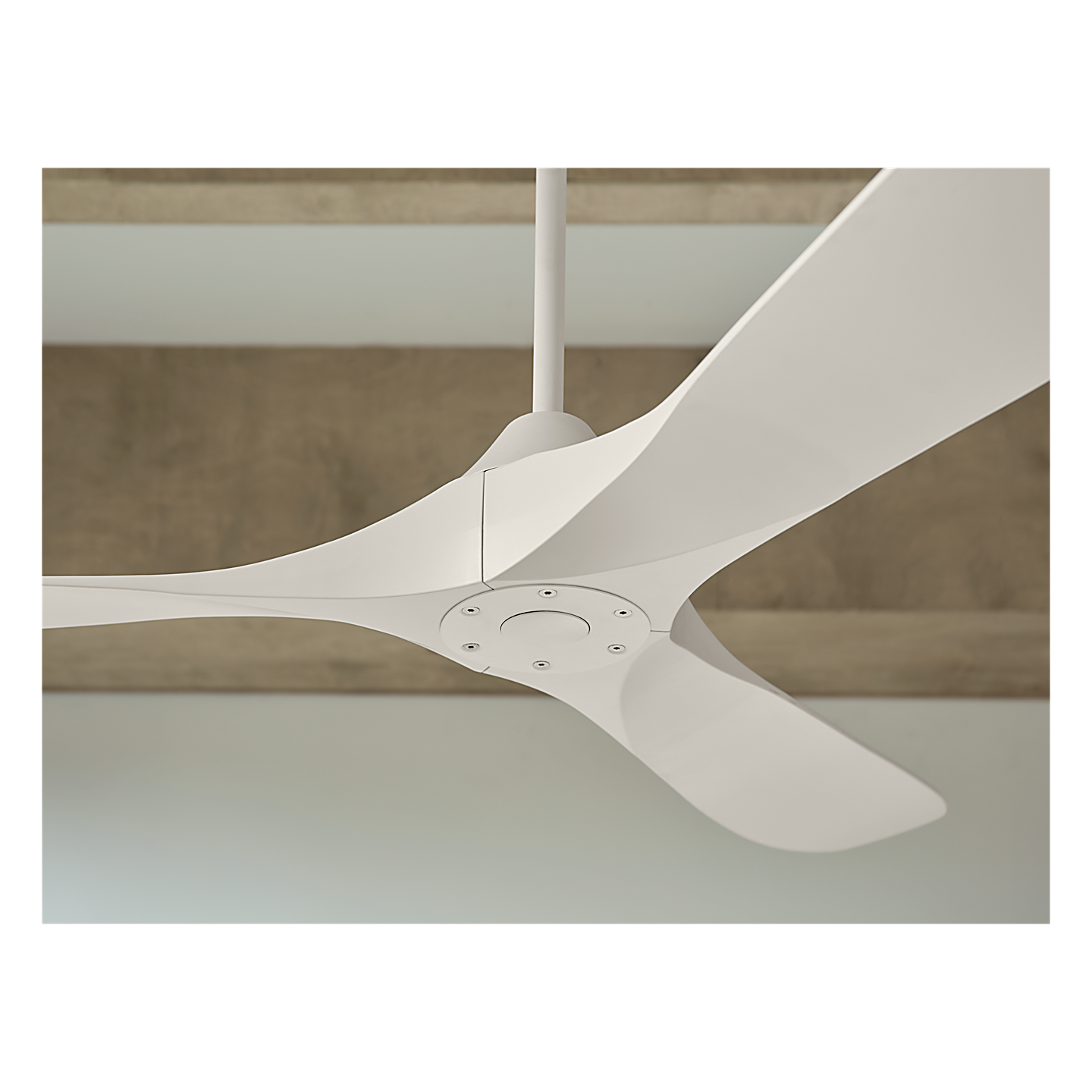 Maverick Coastal 60" Ceiling Fan