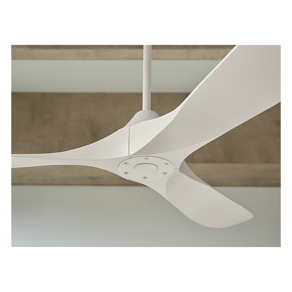 Maverick Coastal 60" Ceiling Fan