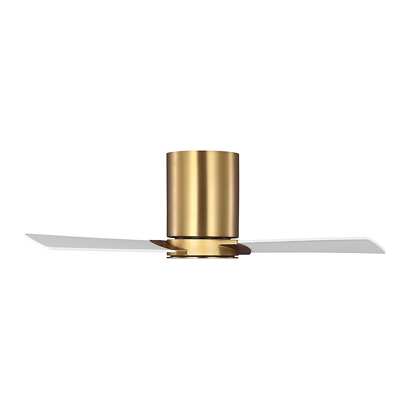 Rozzen 32 Hugger Ceiling Fan