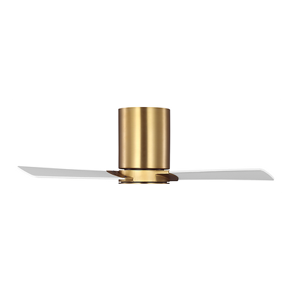 Rozzen 32 Hugger Ceiling Fan