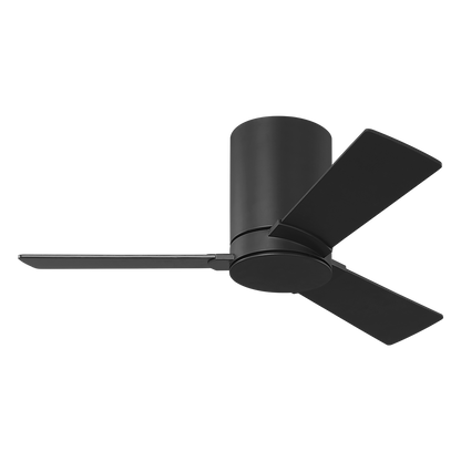 Rozzen 32 Hugger Ceiling Fan
