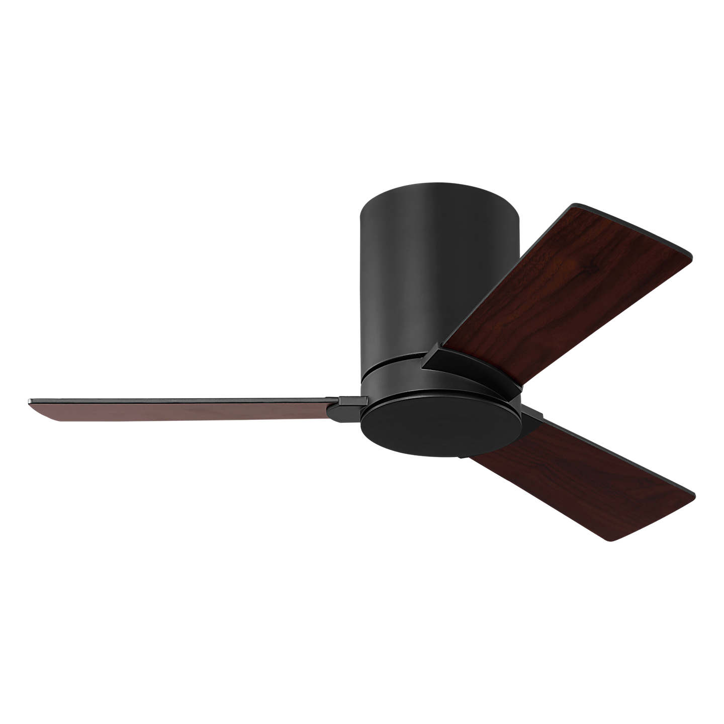 Rozzen 32 Hugger Ceiling Fan