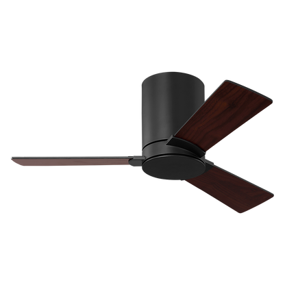 Rozzen 32 Hugger Ceiling Fan