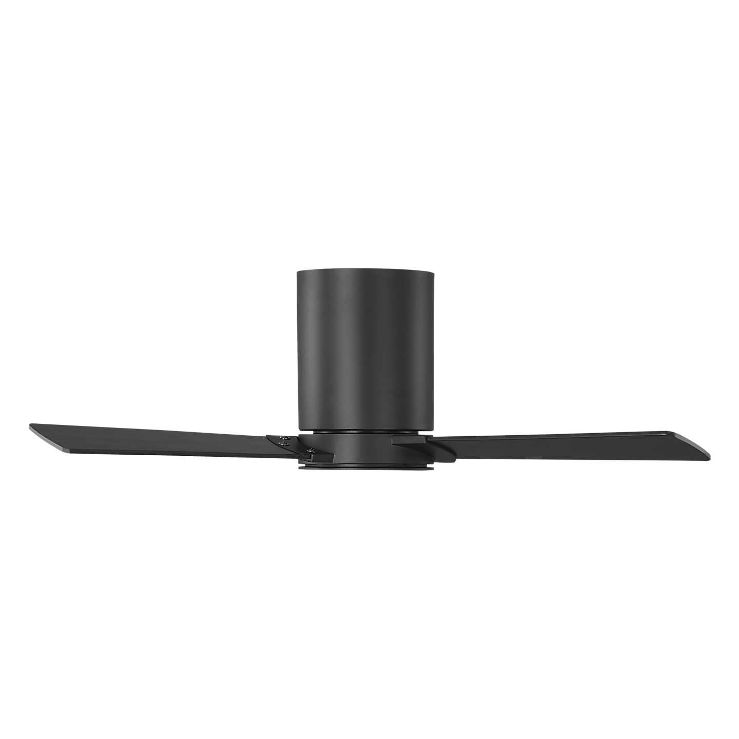 Rozzen 32 Hugger Ceiling Fan