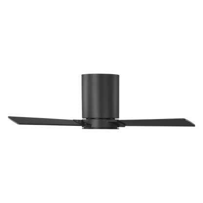 Rozzen 32 Hugger Ceiling Fan