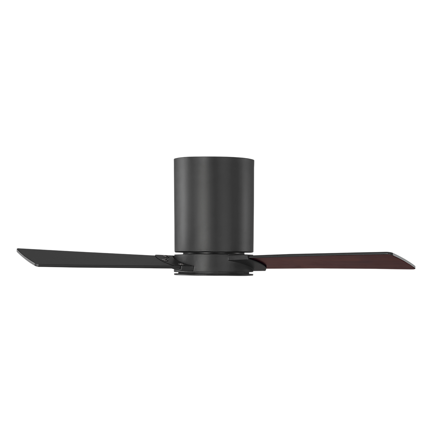 Rozzen 32 Hugger Ceiling Fan