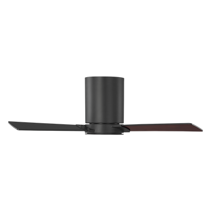 Rozzen 32 Hugger Ceiling Fan