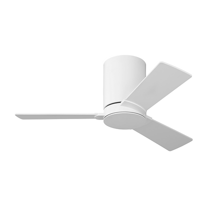 Rozzen 32 Hugger Ceiling Fan