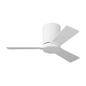 Rozzen 32 Hugger Ceiling Fan