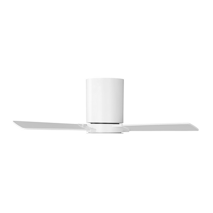 Rozzen 32 Hugger Ceiling Fan