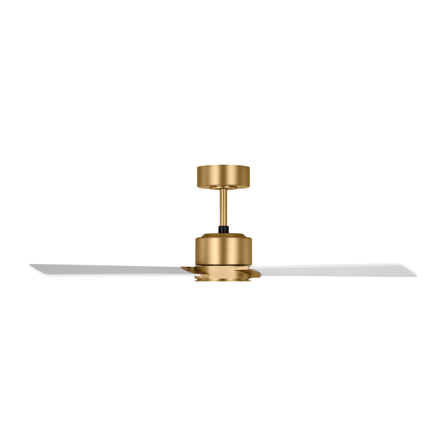 Rozzen 44" Ceiling Fan