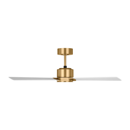 Rozzen 44" Ceiling Fan