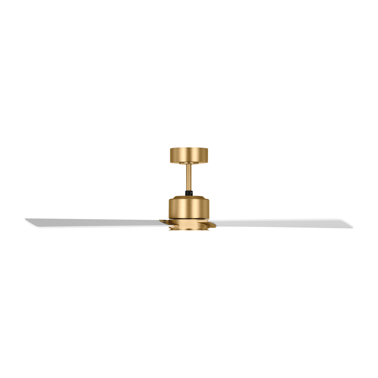 Rozzen 52" Ceiling Fan