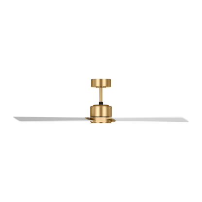 Rozzen 52" Ceiling Fan