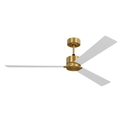 Rozzen Smart 60" Ceiling Fan