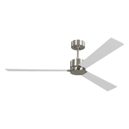 Rozzen Smart 60" Ceiling Fan
