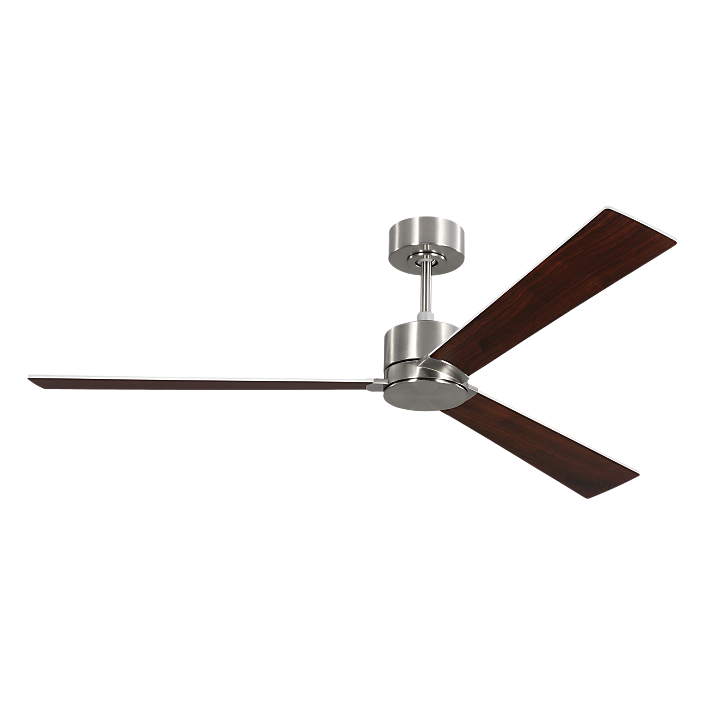 Rozzen Smart 60" Ceiling Fan