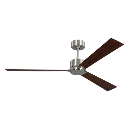 Rozzen Smart 60" Ceiling Fan