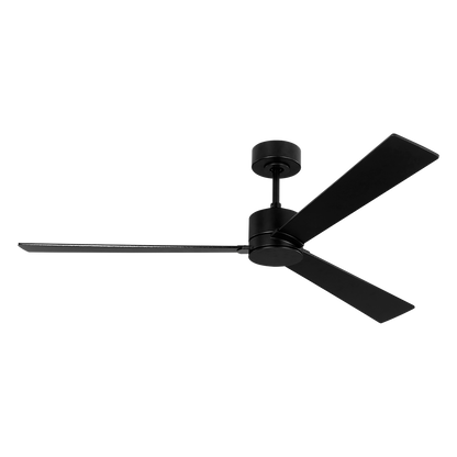 Rozzen Smart 60" Ceiling Fan