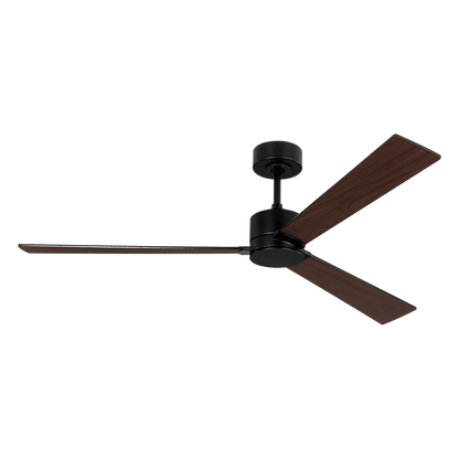 Rozzen Smart 60" Ceiling Fan