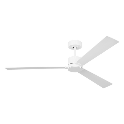 Rozzen Smart 60" Ceiling Fan