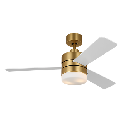 Era 44" LED Ceiling Fan