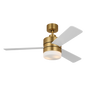 Era 44" LED Ceiling Fan