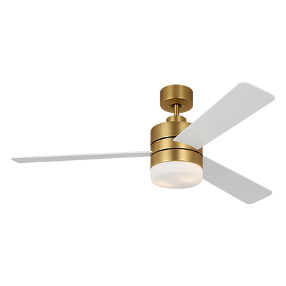 Era 52" Hugger LED Ceiling Fan