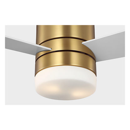 Era 32" Hugger LED Ceiling Fan