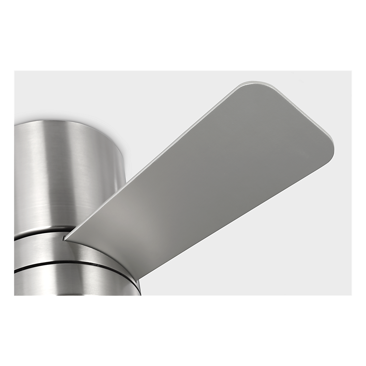 Era 32" Hugger LED Ceiling Fan