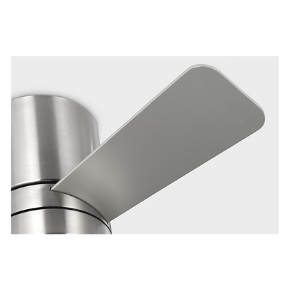 Era 32" Hugger LED Ceiling Fan
