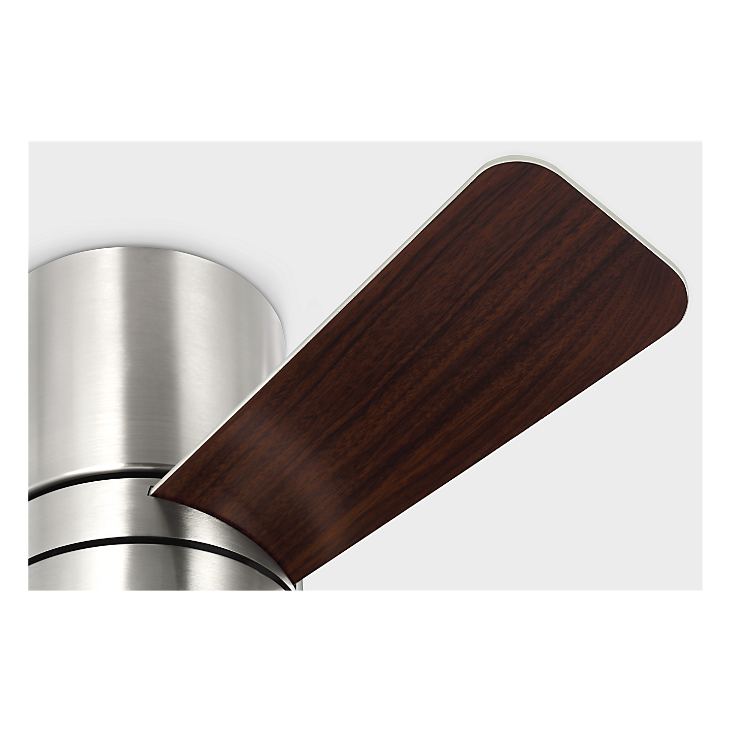 Era 32" Hugger LED Ceiling Fan