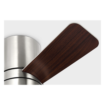 Era 32" Hugger LED Ceiling Fan