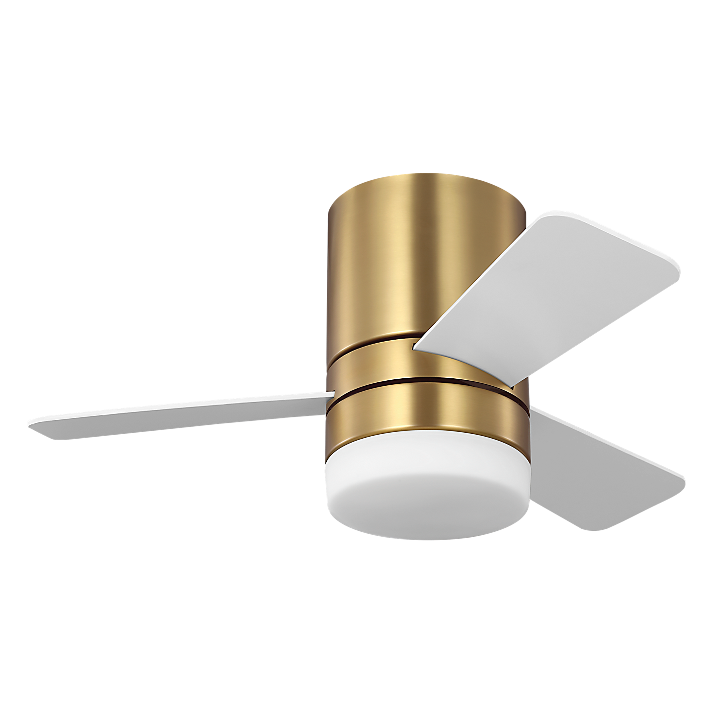 Era 32" Hugger LED Ceiling Fan
