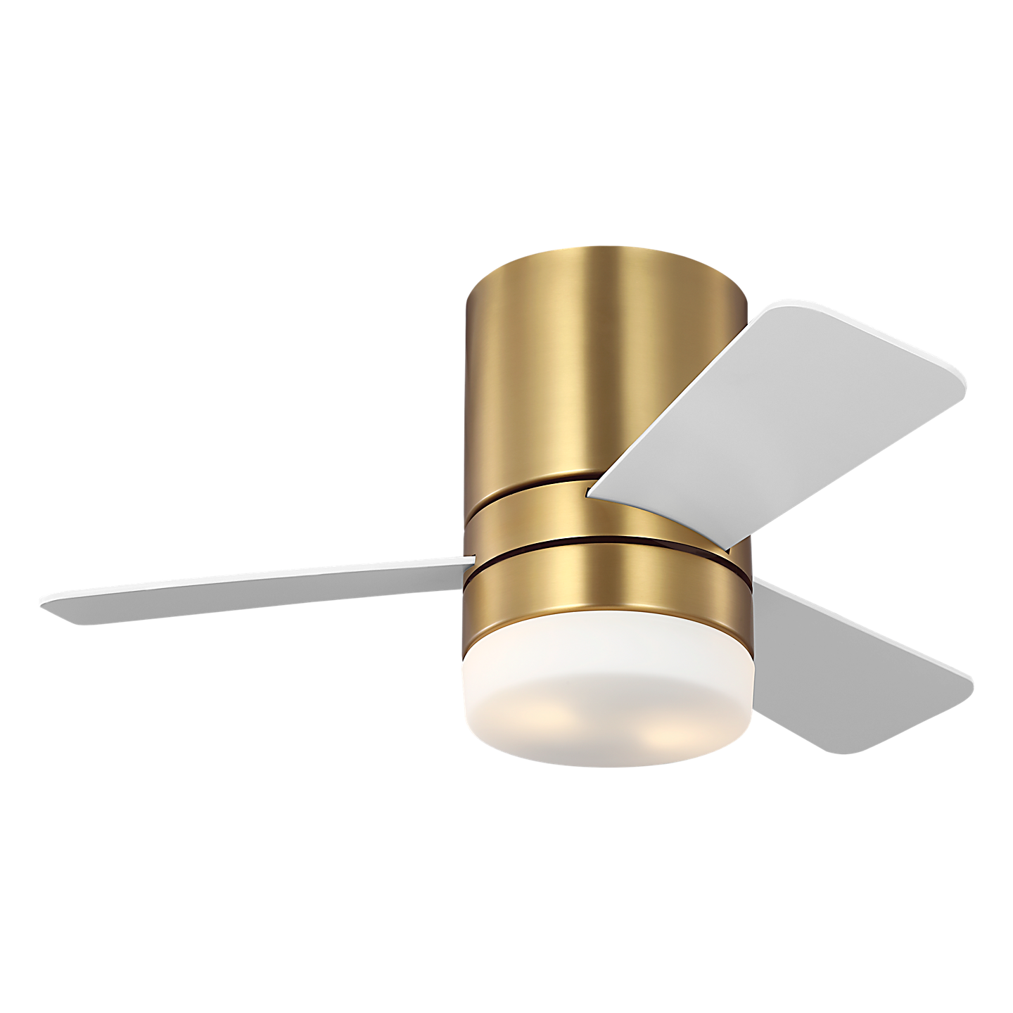 Era 32" Hugger LED Ceiling Fan