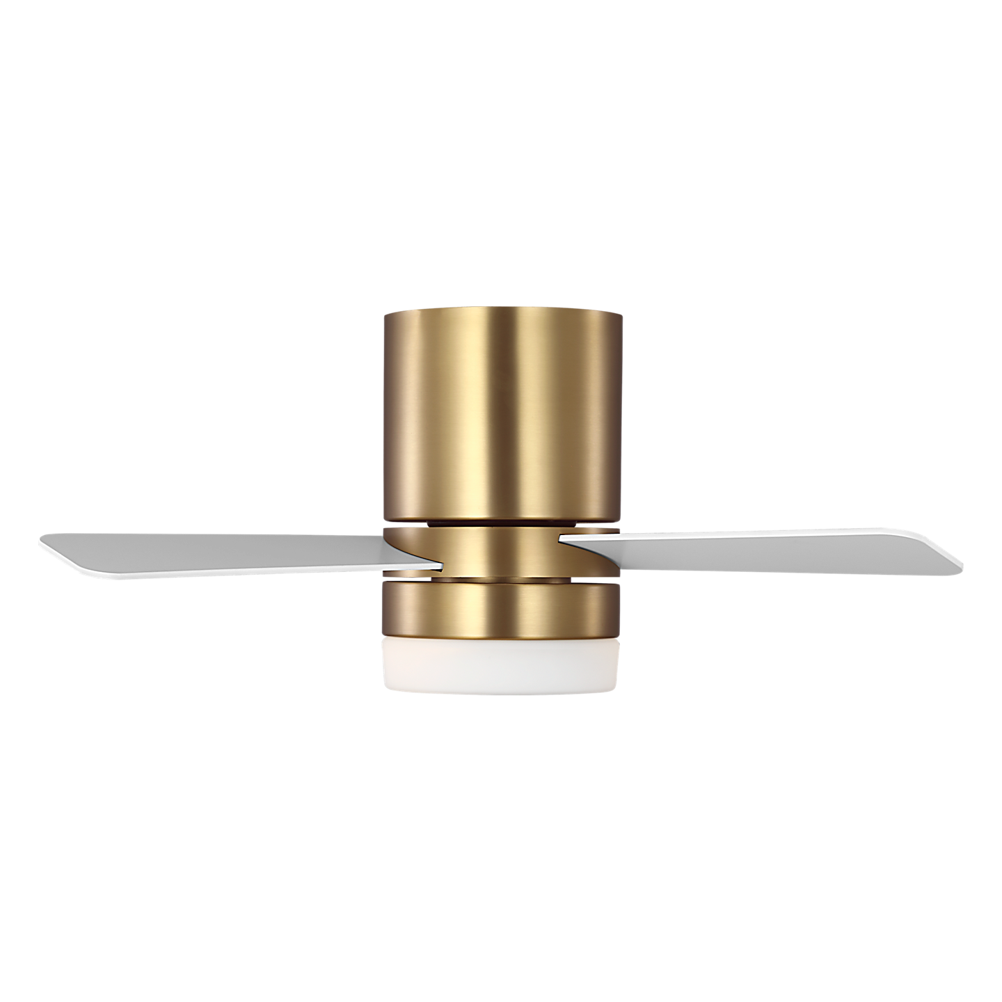 Era 32" Hugger LED Ceiling Fan