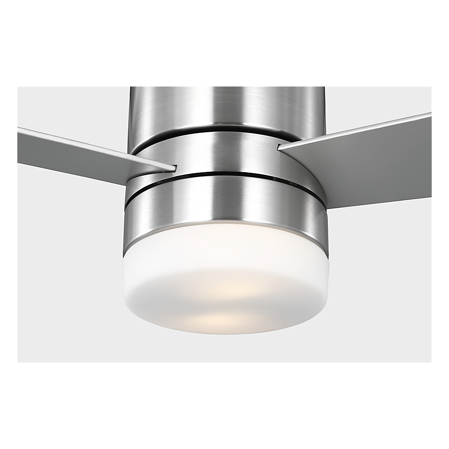 Era 32" Hugger LED Ceiling Fan