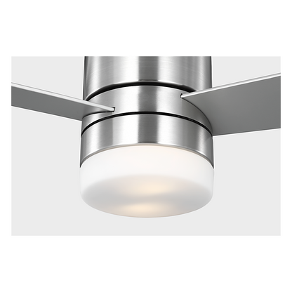 Era 32" Hugger LED Ceiling Fan